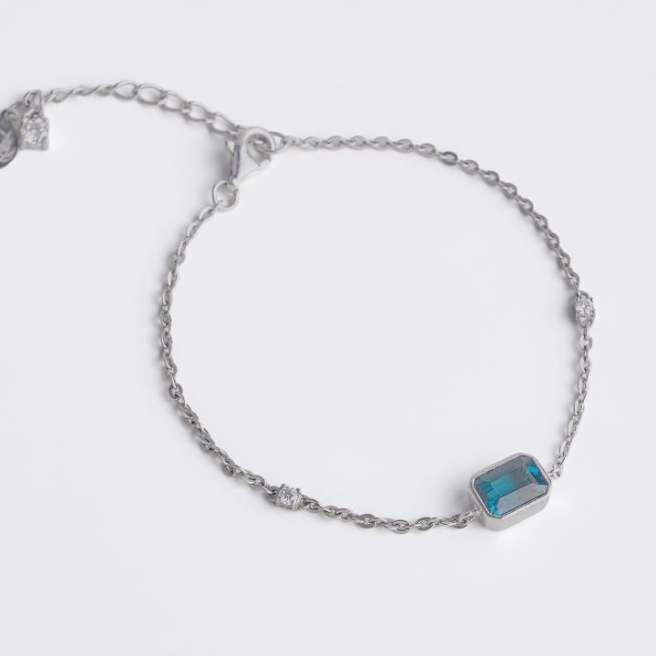 celeste-bracelet-1