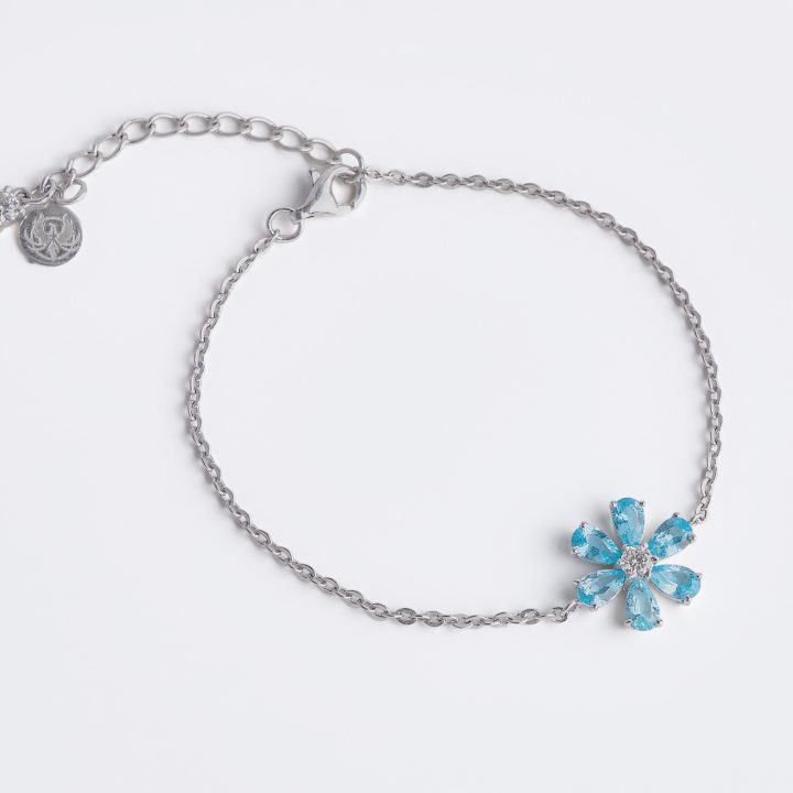 sky-bloom-bracelet-1