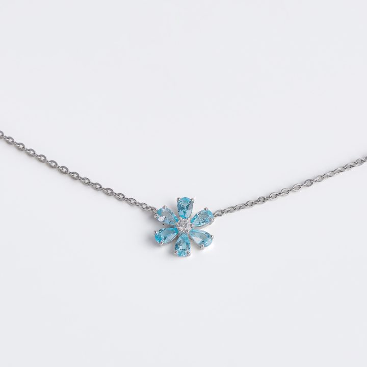 sky-bloom-necklace-1