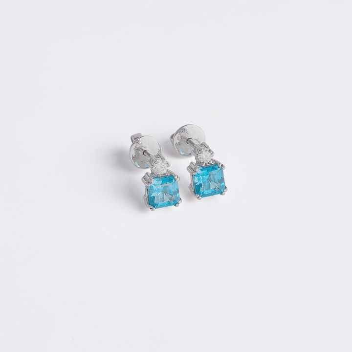 starlight-earrings-1