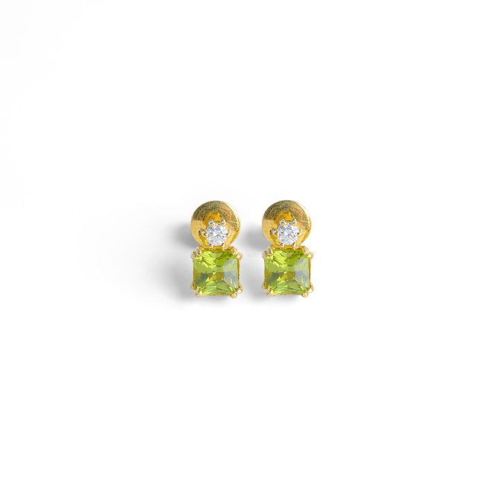 stella-stud-earrings